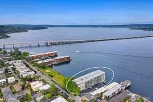 2040 43rd Ave E, Seattle, WA 98112 - Photo 33