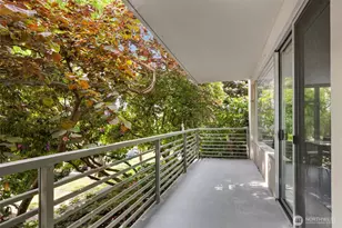 2040 43rd Ave E, Seattle, WA 98112 - Photo 17