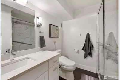 2040 43rd Avenue E #201, Seattle, WA 98112 - Photo 23