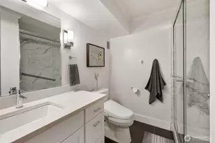2040 43rd Ave E, Seattle, WA 98112 - Photo 23