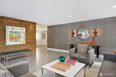 2040 43rd Avenue E #201, Seattle, WA 98112 - Photo 27