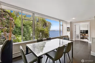 2040 43rd Ave E, Seattle, WA 98112 - Photo 15