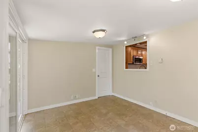 8701 72nd Avenue Ct SW, Lakewood, WA 98499 - Photo 15