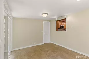 8701 72nd Ave Ct SW, Lakewood, WA 98499 - Photo 15