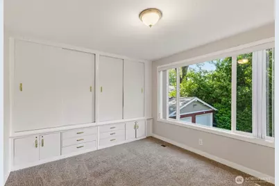 8701 72nd Avenue Ct SW, Lakewood, WA 98499 - Photo 17