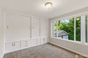 8701 72nd Ave Ct SW, Lakewood, WA 98499 - Photo 17