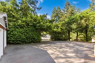 8701 72nd Ave Ct SW, Lakewood, WA 98499 - Photo 35