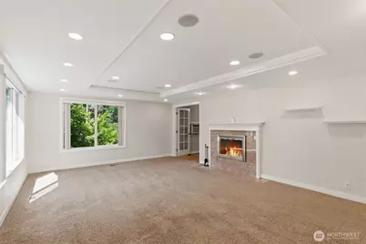 8701 72nd Avenue Ct SW, Lakewood, WA 98499 - Photo 3