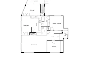 8701 72nd Ave Ct SW, Lakewood, WA 98499 - Photo 31