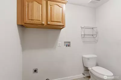 8701 72nd Avenue Ct SW, Lakewood, WA 98499 - Photo 27