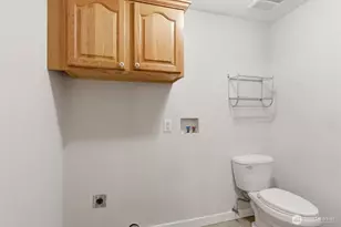 8701 72nd Ave Ct SW, Lakewood, WA 98499 - Photo 27