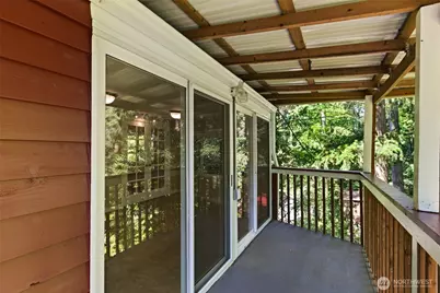 8701 72nd Avenue Ct SW, Lakewood, WA 98499 - Photo 29