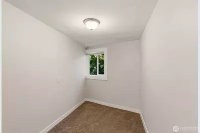 8701 72nd Avenue Ct SW, Lakewood, WA 98499 - Photo 21