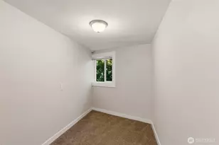 8701 72nd Ave Ct SW, Lakewood, WA 98499 - Photo 21