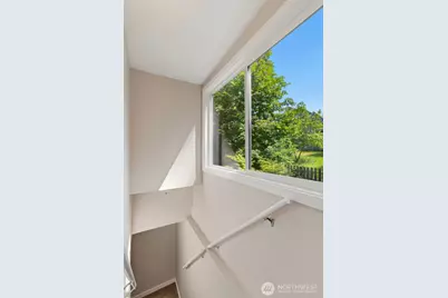 8701 72nd Avenue Ct SW, Lakewood, WA 98499 - Photo 23