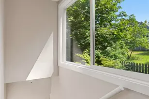 8701 72nd Ave Ct SW, Lakewood, WA 98499 - Photo 23