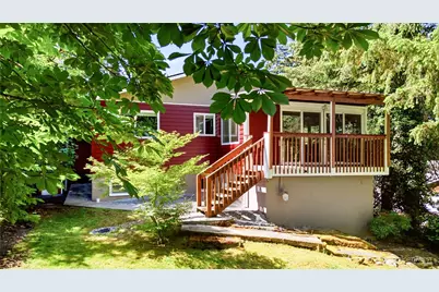 8701 72nd Avenue Ct SW, Lakewood, WA 98499 - Photo 37