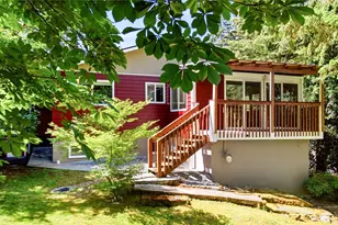 8701 72nd Ave Ct SW, Lakewood, WA 98499 - Photo 37