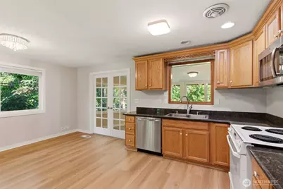 8701 72nd Avenue Ct SW, Lakewood, WA 98499 - Photo 11