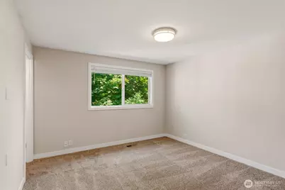 8701 72nd Avenue Ct SW, Lakewood, WA 98499 - Photo 19