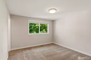 8701 72nd Ave Ct SW, Lakewood, WA 98499 - Photo 19