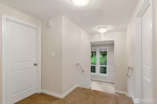 8701 72nd Ave Ct SW, Lakewood, WA 98499 - Photo 13