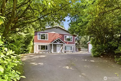 8701 72nd Avenue Ct SW, Lakewood, WA 98499 - Photo 39