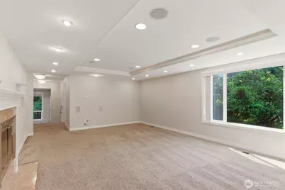 8701 72nd Avenue Ct SW, Lakewood, WA 98499 - Photo 5