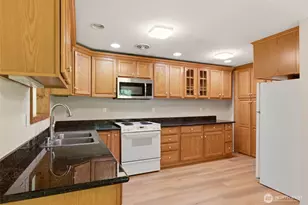 8701 72nd Ave Ct SW, Lakewood, WA 98499 - Photo 9