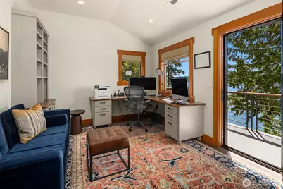 4174 Beach Drive, Freeland, WA 98249 - Photo 27