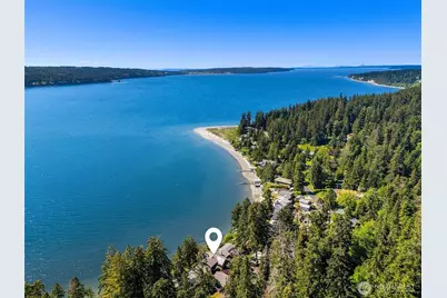 4174 Beach Drive, Freeland, WA 98249 - Photo 37