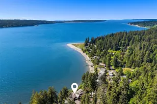 4174 Beach Dr, Freeland, WA 98249 - Photo 37