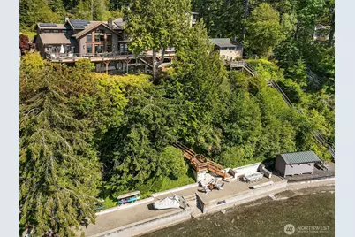 4174 Beach Drive, Freeland, WA 98249 - Photo 5