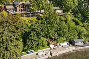 4174 Beach Dr, Freeland, WA 98249 - Photo 5