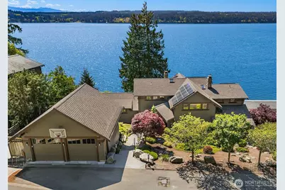 4174 Beach Drive, Freeland, WA 98249 - Photo 3