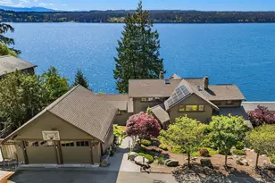 4174 Beach Dr, Freeland, WA 98249 - Photo 3
