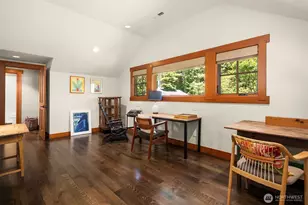 4174 Beach Dr, Freeland, WA 98249 - Photo 25