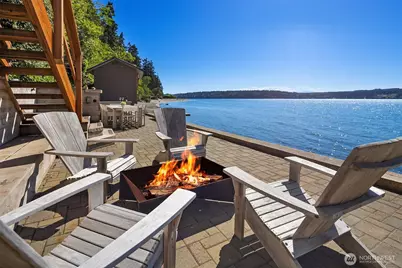 4174 Beach Drive, Freeland, WA 98249 - Photo 33