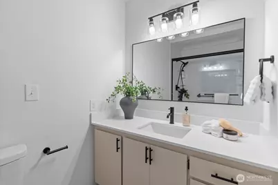 10823 Glen Acres Drive S #B, Seattle, WA 98168 - Photo 21