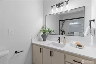 10823 Glen Acres Dr S, Seattle, WA 98168 - Photo 21