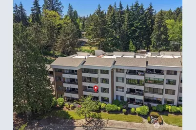 10823 Glen Acres Drive S #B, Seattle, WA 98168 - Photo 25