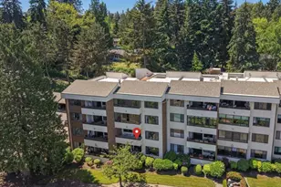 10823 Glen Acres Dr S, Seattle, WA 98168 - Photo 25