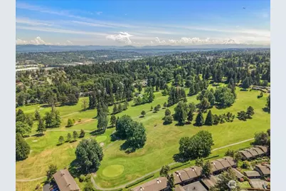 10823 Glen Acres Drive S #B, Seattle, WA 98168 - Photo 35