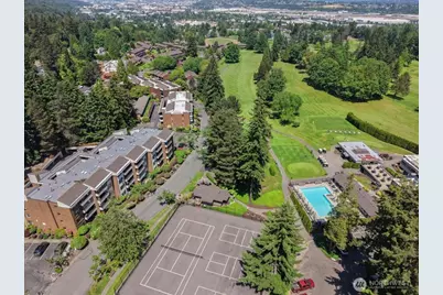 10823 Glen Acres Drive S #B, Seattle, WA 98168 - Photo 37