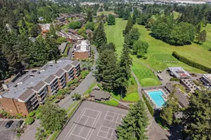 10823 Glen Acres Dr S, Seattle, WA 98168 - Photo 37