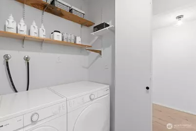 10823 Glen Acres Drive S #B, Seattle, WA 98168 - Photo 23