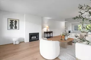 10823 Glen Acres Dr S, Seattle, WA 98168 - Photo 3