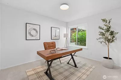10823 Glen Acres Drive S #B, Seattle, WA 98168 - Photo 13