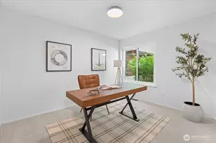 10823 Glen Acres Dr S, Seattle, WA 98168 - Photo 13