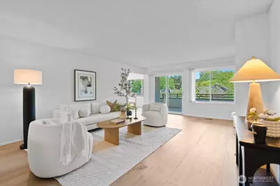 10823 Glen Acres Drive S #B, Seattle, WA 98168 - Photo 1